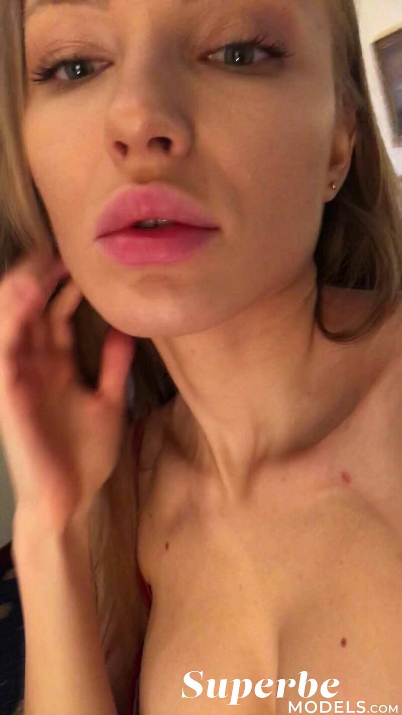 Ариэль, 28 лет, 0 размер груди