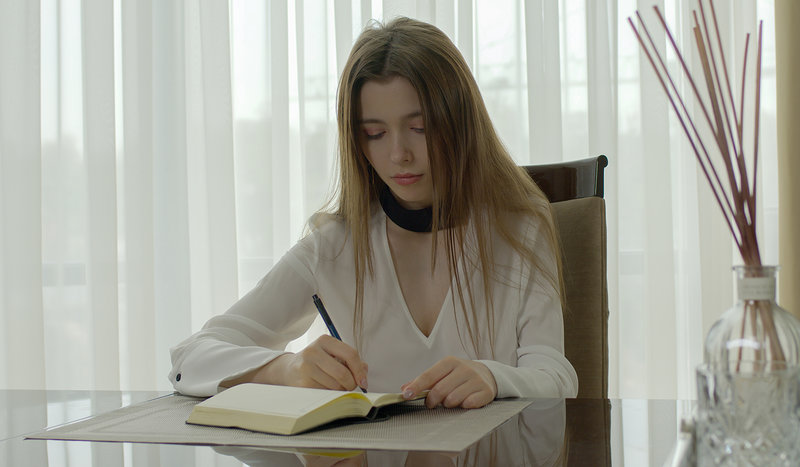 Галина, 49 лет, 0 размер груди